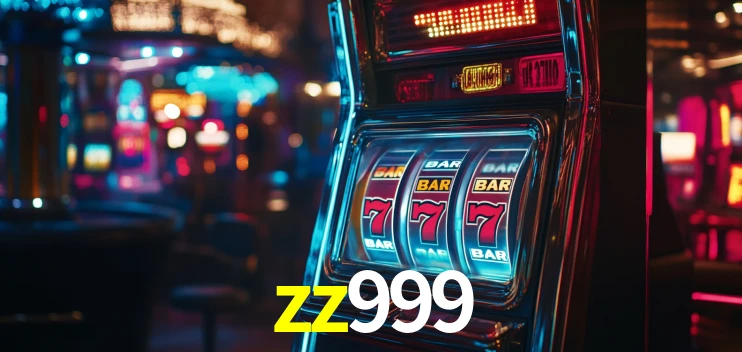 Roulette Table zz999