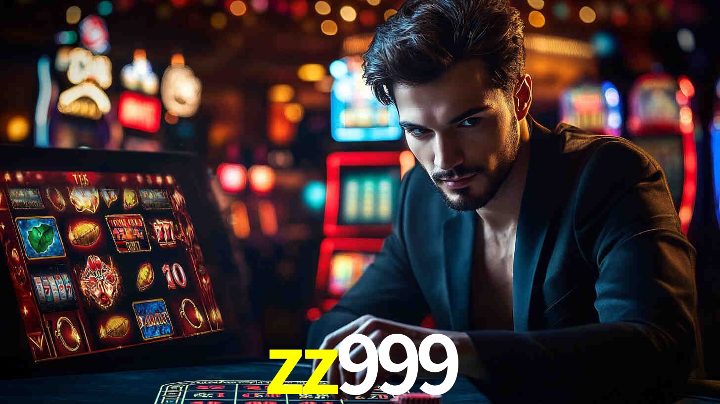 zz999: Jogue Crash e Experimente Alta Recompensa Instantânea