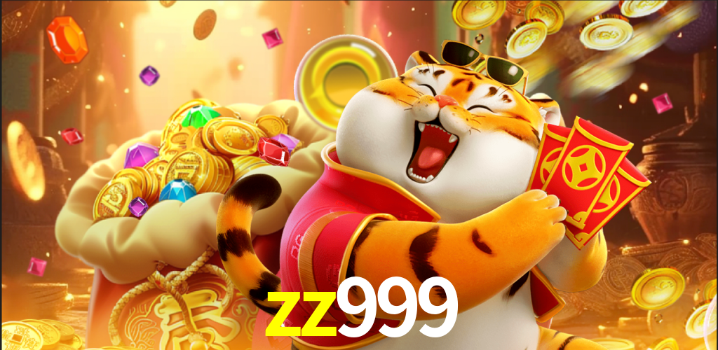 zz999,zz999.com