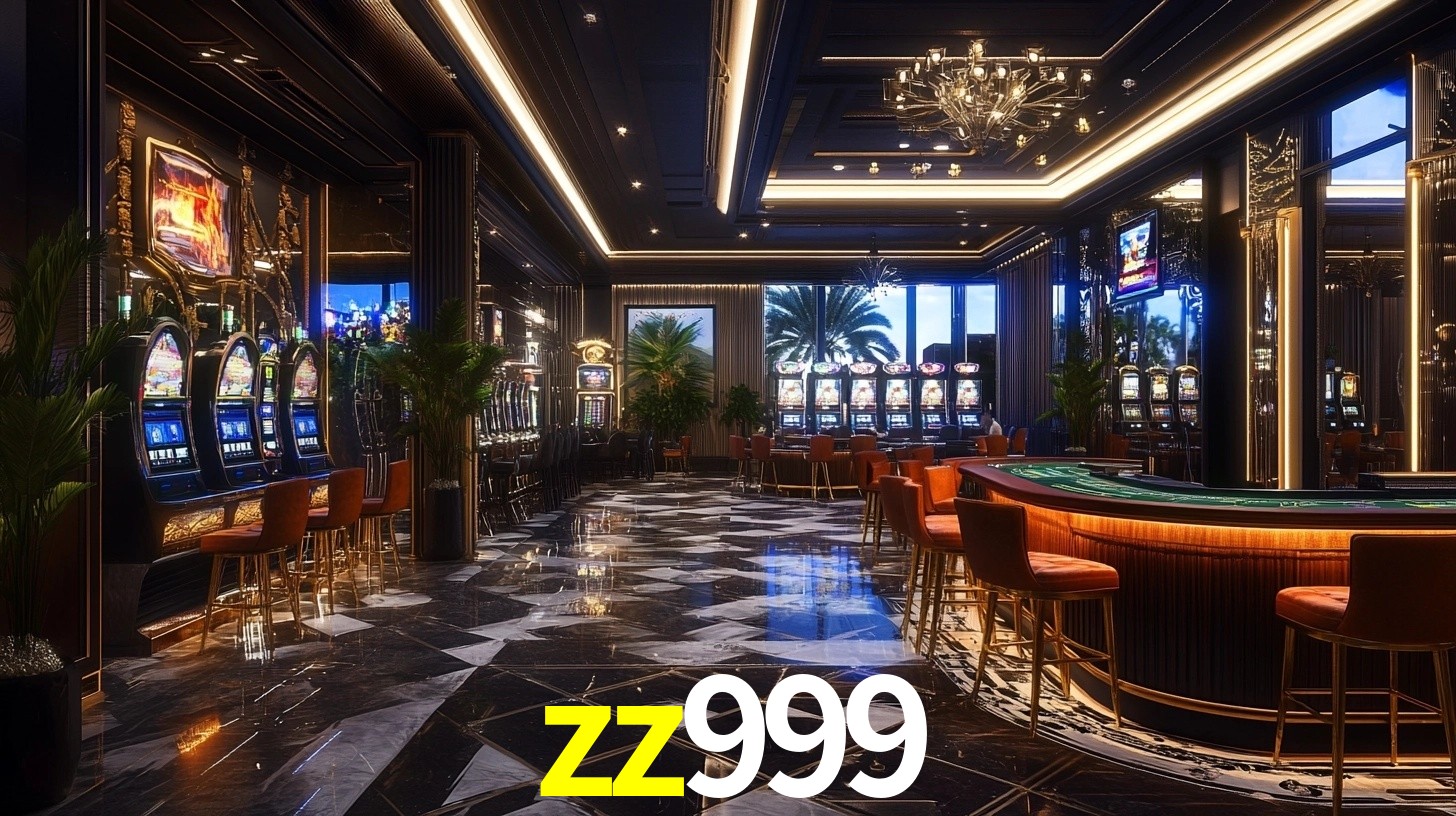 Exclusive Games zz999