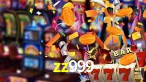zz999