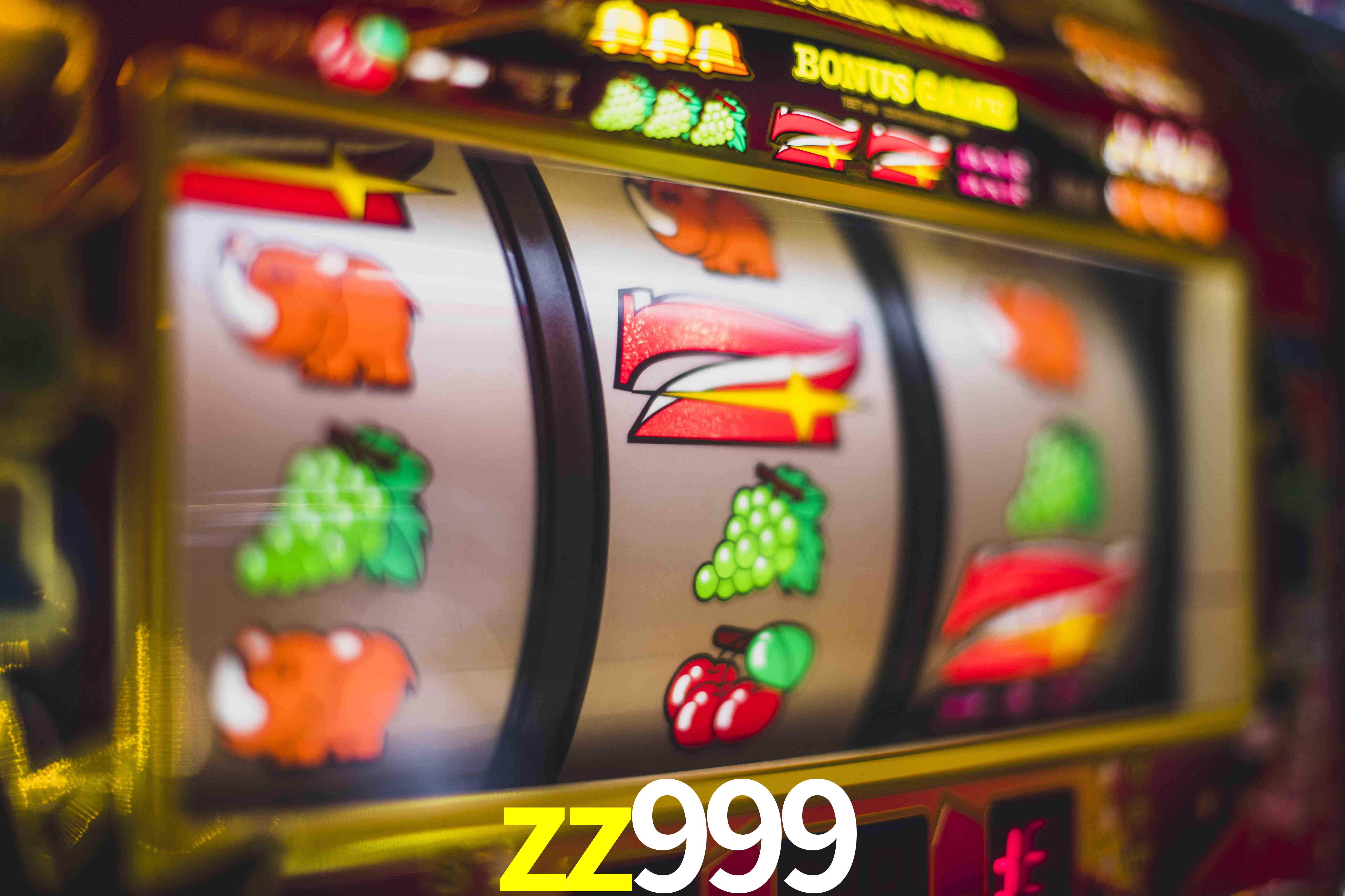 Tennis Betting zz999