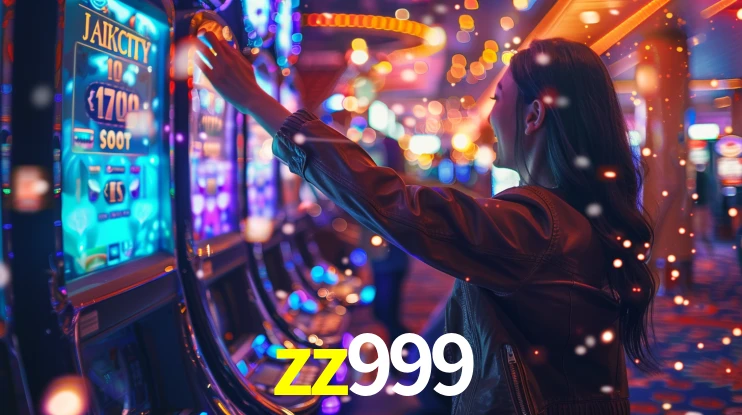 Experimente o Login Seguro Premium no zz999