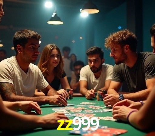Design Responsivo zz999
