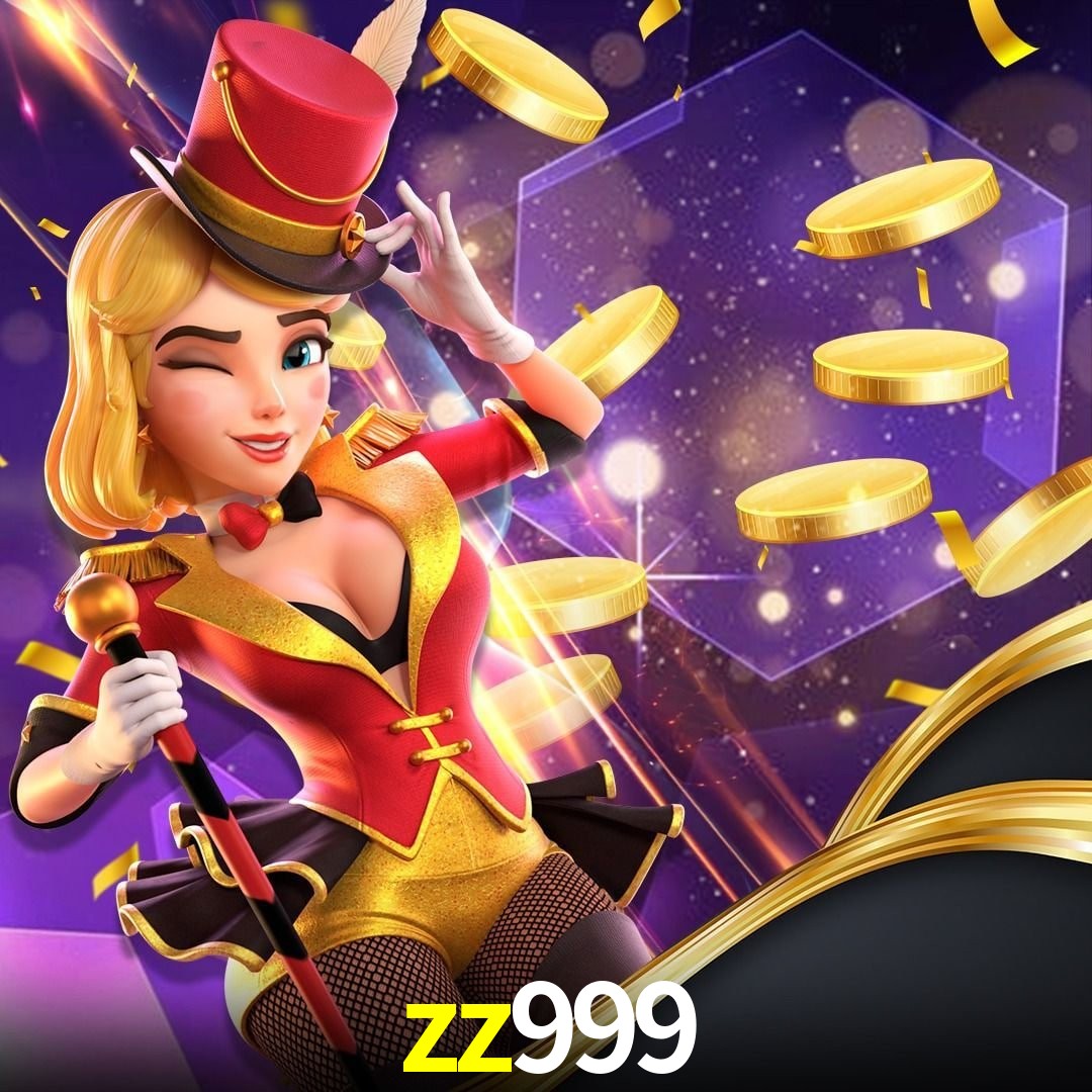 Football Betting zz999