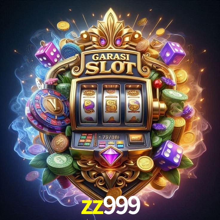 Recursos de Bônus zz999