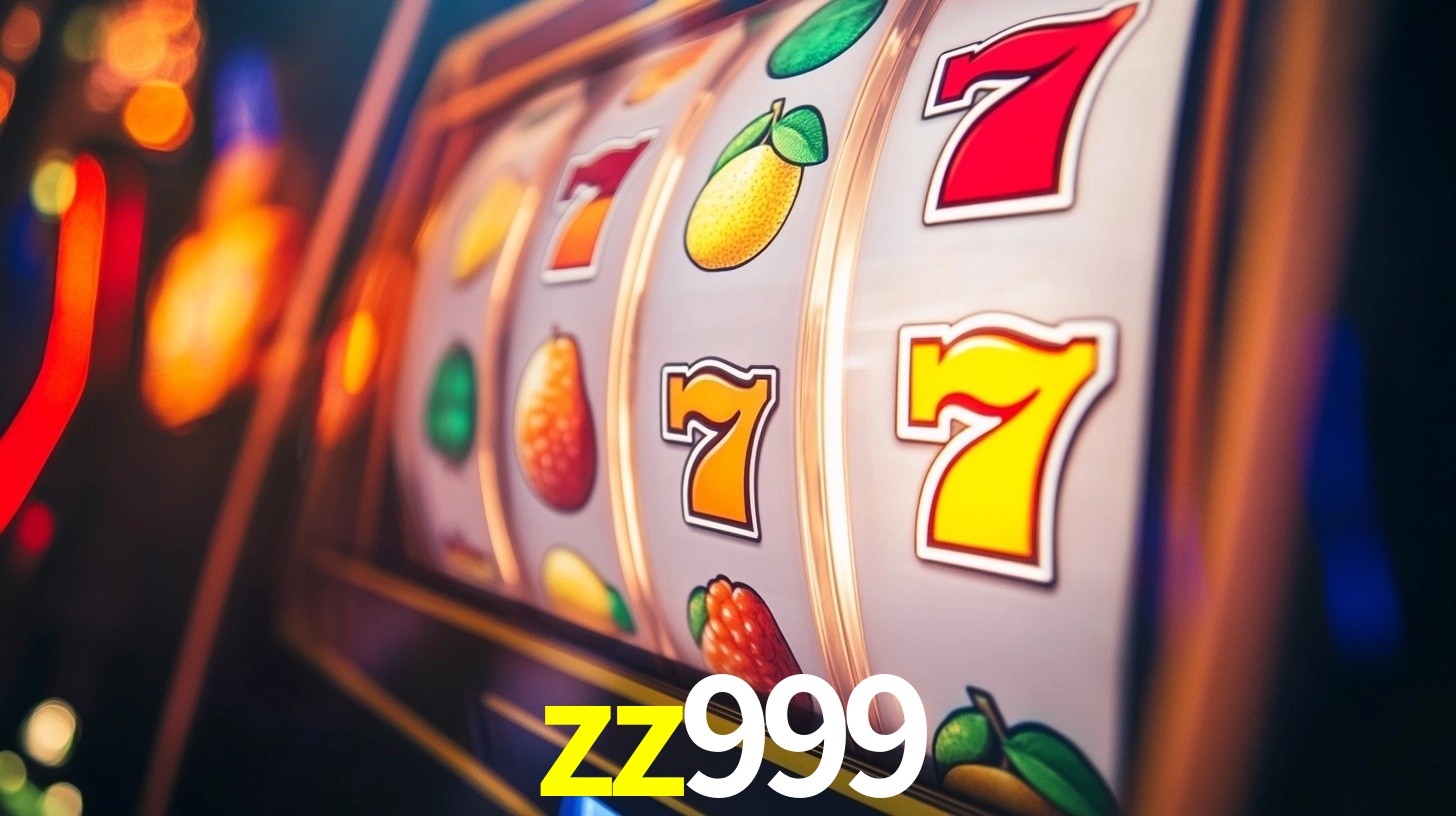 zz999 App Interface
