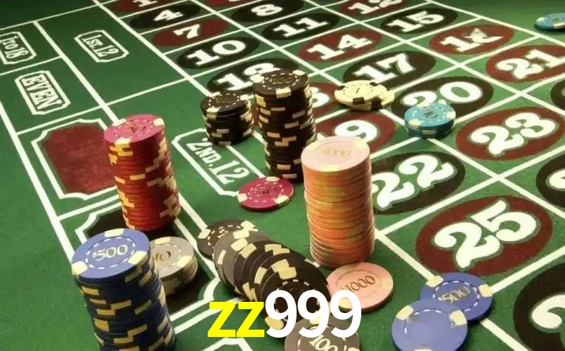 Jogo Spaceman zz999