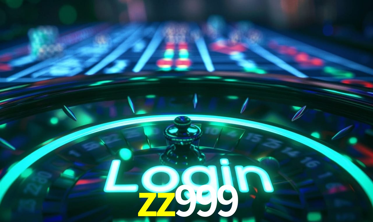 Bônus Diários zz999