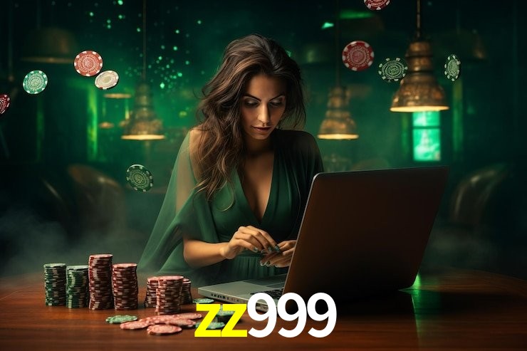 zz999