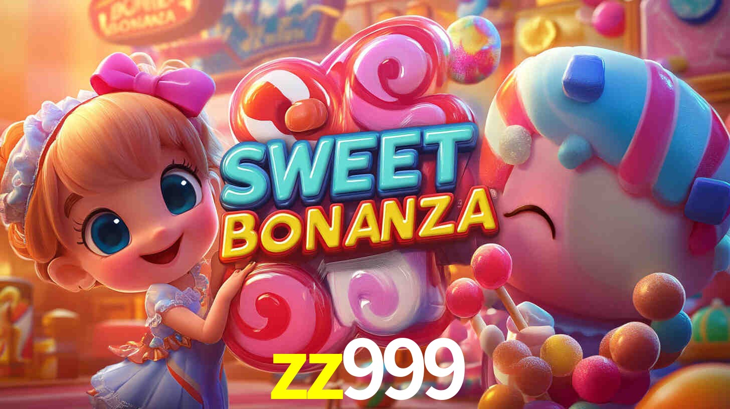 A Revolução dos Aplicativos de Jogos no zz999