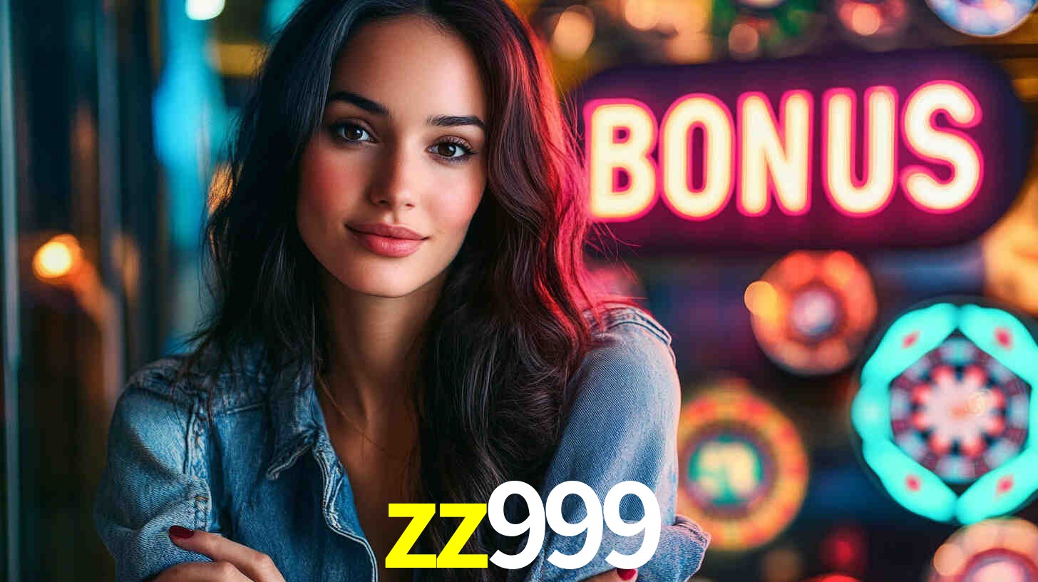 zz999: Seu Especialista em Apostas Esportivas Brasileiras