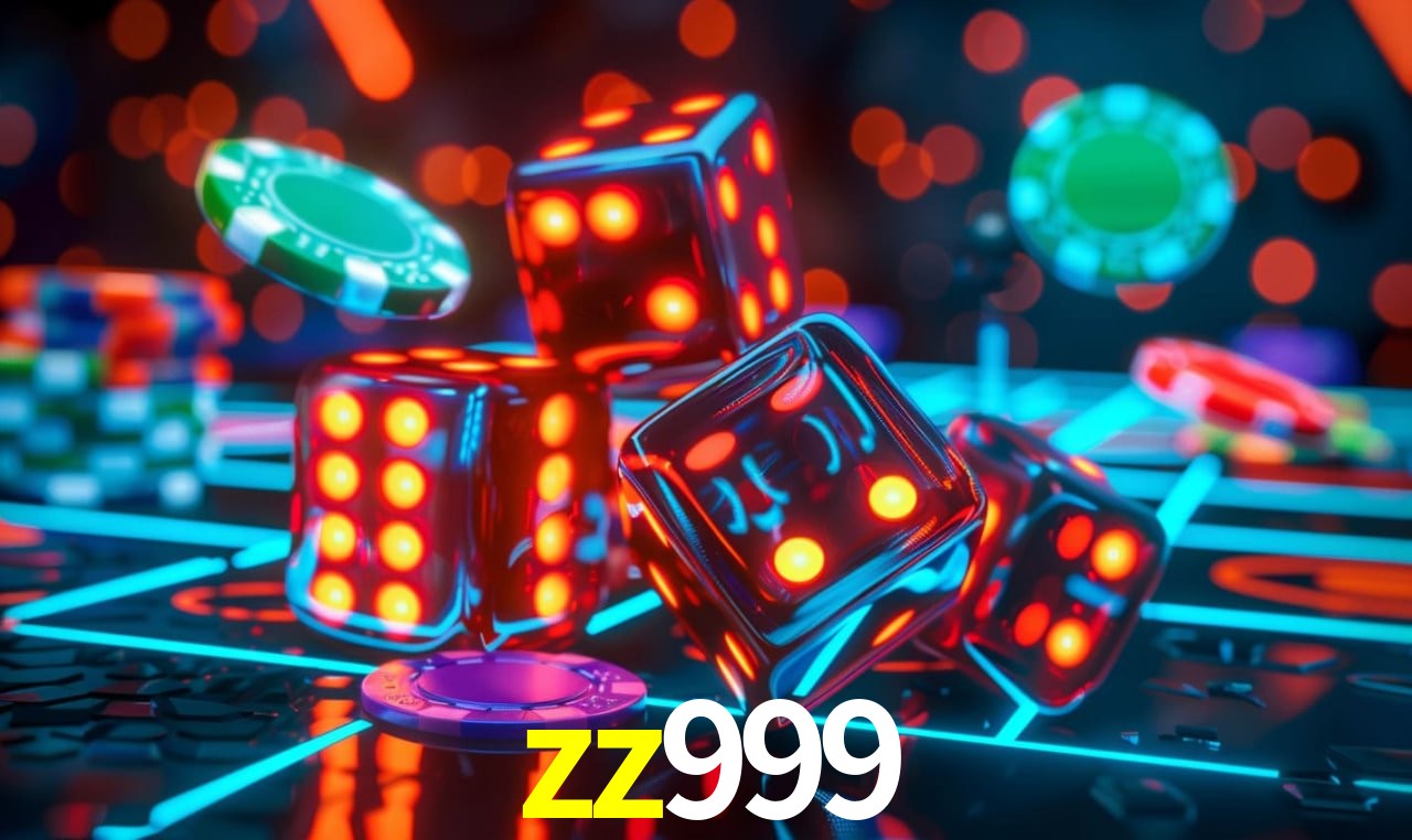 Descubra o Programa VIP da zz999: Vantagens Exclusivas para Jogadores